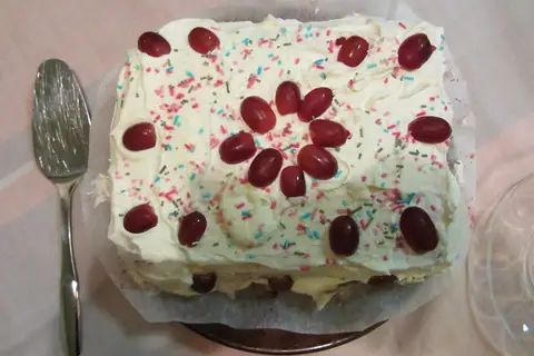 Simpsons Bakery photo 4